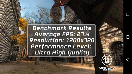 450x253  219 KB. Big one: 1280x720  1366 KB