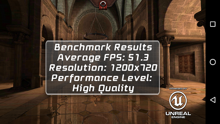 450x253  179 KB. Big one: 1280x720  1038 KB