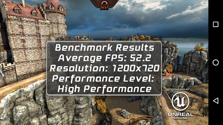 450x253  235 KB. Big one: 1280x720  1513 KB