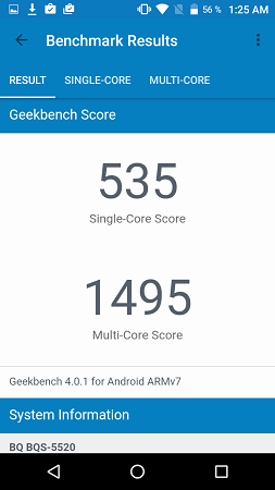 253x450  32 KB. Big one: 720x1280  77 KB