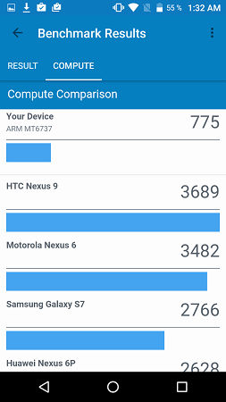 253x450  29 KB. Big one: 720x1280  75 KB