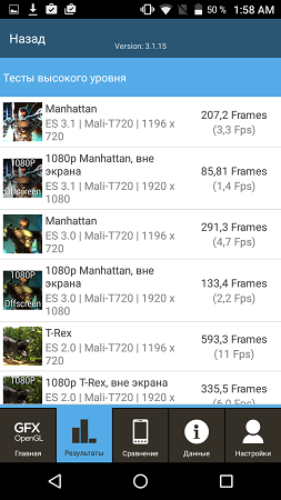 253x450  65 KB. Big one: 720x1280  255 KB