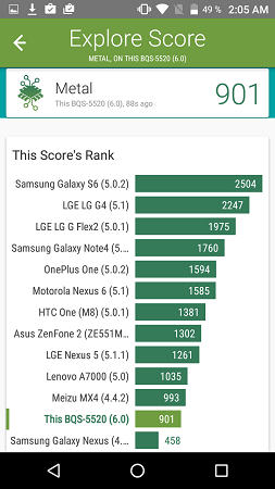 253x450  45 KB. Big one: 720x1280  128 KB