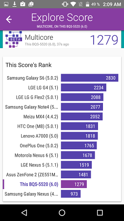 253x450  47 KB. Big one: 720x1280  127 KB