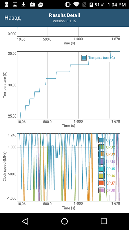 253x450  44 KB. Big one: 720x1280  91 KB