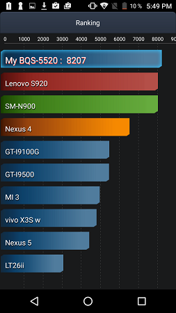 253x450  43 KB. Big one: 720x1280  92 KB