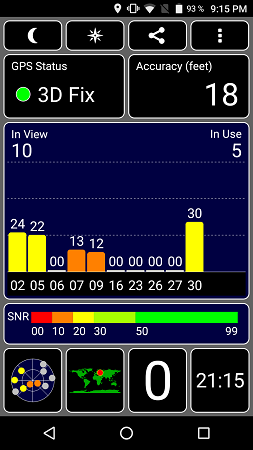253x450  36 KB. Big one: 720x1280  80 KB