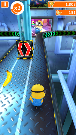 253x450  198 KB. Big one: 720x1280  868 KB