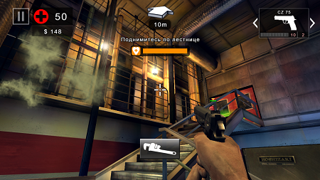 450x253  196 KB. Big one: 1280x720  1105 KB