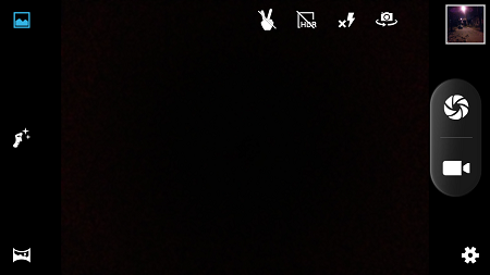 450x253  83 KB. Big one: 1280x720  365 KB