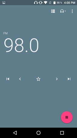 253x450  16 KB. Big one: 720x1280  38 KB