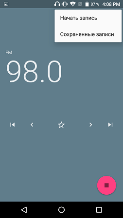 253x450  19 KB. Big one: 720x1280  48 KB