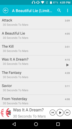 253x450  41 KB. Big one: 720x1280  121 KB