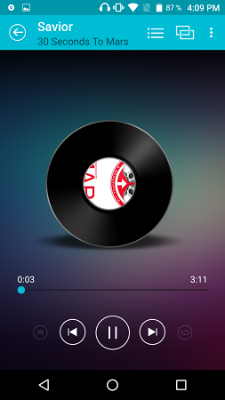 253x450  77 KB. Big one: 720x1280  230 KB