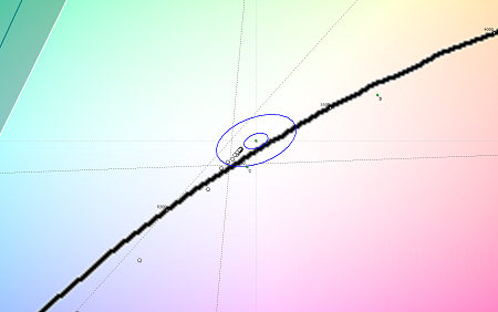 450x282  86 KB. Big one: 1500x941  368 KB