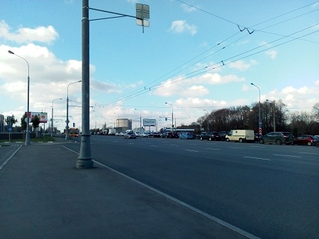 450x337  42 KB. Big one: 4160x3120  2970 KB