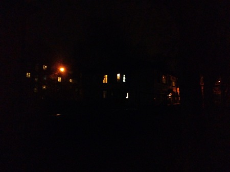 450x337  19 KB. Big one: 4160x3120  1309 KB