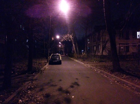 450x337  43 KB. Big one: 4160x3120  2381 KB