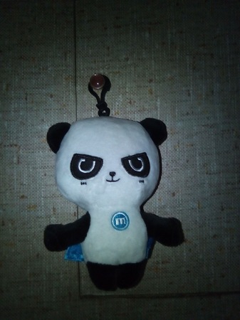 337x450  43 KB. Big one: 2448x3264  1681 KB