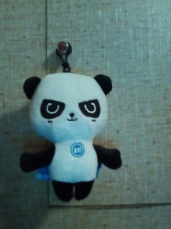 337x450  49 KB. Big one: 2448x3264  1797 KB