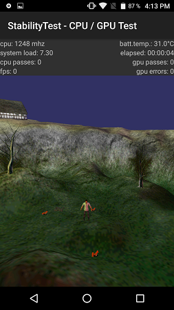 253x450  125 KB. Big one: 720x1280  409 KB