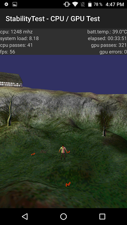 253x450  126 KB. Big one: 720x1280  409 KB