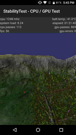 253x450  133 KB. Big one: 720x1280  633 KB