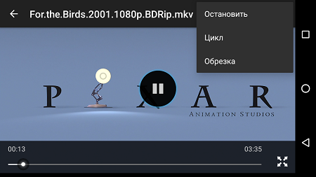 450x253  86 KB. Big one: 1280x720  412 KB