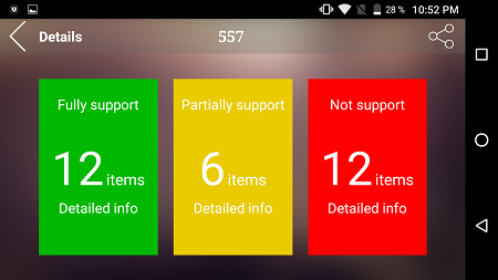 450x253  59 KB. Big one: 1280x720  170 KB