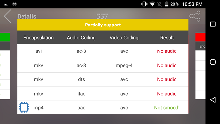 450x253  40 KB. Big one: 1280x720  99 KB