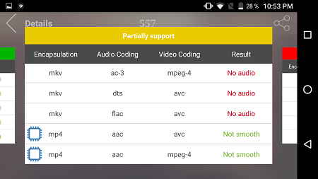 450x253  41 KB. Big one: 1280x720  102 KB