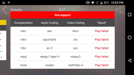 450x253  42 KB. Big one: 1280x720  104 KB