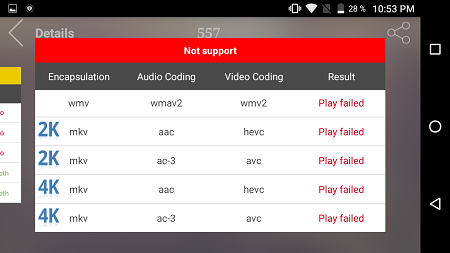 450x253  43 KB. Big one: 1280x720  111 KB
