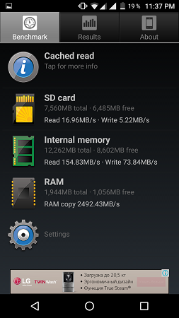 253x450  70 KB. Big one: 720x1280  219 KB