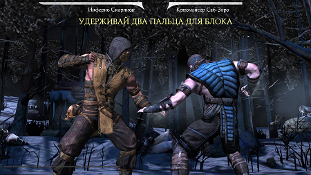 450x253  233 KB. Big one: 1280x720  1385 KB