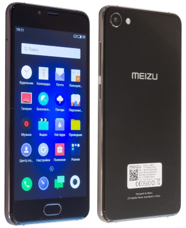 367x450  43 KB. Big one: 1223x1500  405 KB