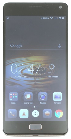 232x450  31 KB. Big one: 773x1500  685 KB