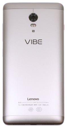 236x450  25 KB. Big one: 785x1500  604 KB