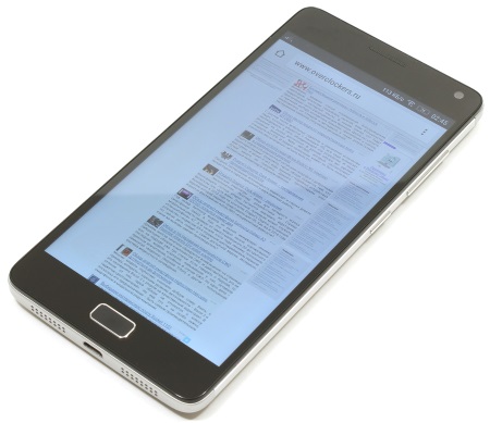 450x389  43 KB. Big one: 1500x1297  753 KB