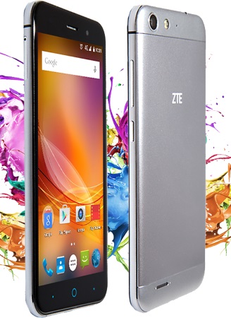 328x450  58 KB. Big one: 811x718  149 KB