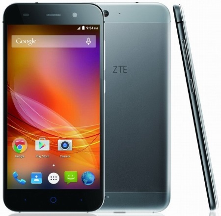 450x439  50 KB. Big one: 600x585  65 KB