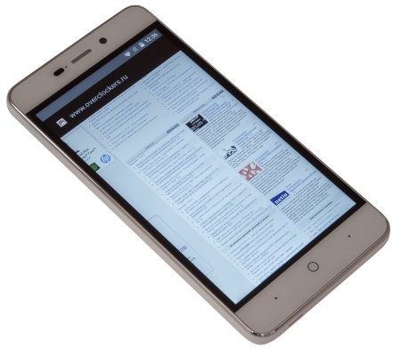 450x392  44 KB. Big one: 1148x1000  447 KB