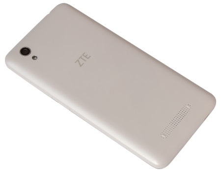 450x352  14 KB. Big one: 1277x1000  201 KB