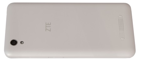 450x200  9 KB. Big one: 1500x667  194 KB