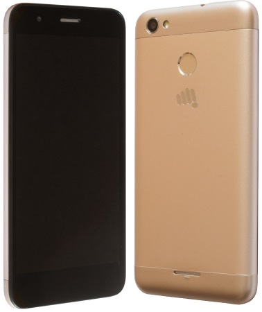 378x450  24 KB. Big one: 1234x1470  259 KB