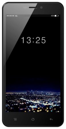 232x450  24 KB. Big one: 361x701  78 KB