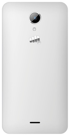 231x450  10 KB. Big one: 360x701  35 KB