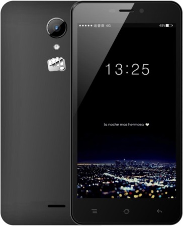 364x450  31 KB. Big one: 829x1024  42 KB