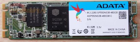 450x135  23 KB. Big one: 1500x450  145 KB