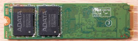 450x135  21 KB. Big one: 1500x450  144 KB